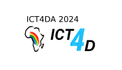 ICT4DA