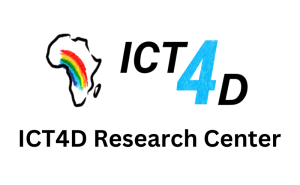 ICT4D Research Center