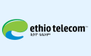 Ethio Telecom Logo New