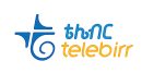 Telebirr Logo