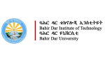 Bahir Dar Institute of Technology(BiT)